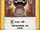 Carta:Battery Bum