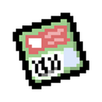 Coupon Wiki Binding Of Isaac Fandom