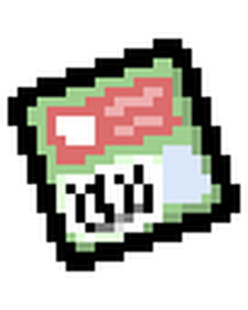 Coupon Wiki Binding Of Isaac Fandom