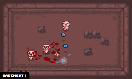 the binding of isaac afterbirth wiki transformations