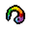 Trinket 064 rainbowworm 64x64.png