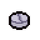 127collectibles.png