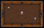 Chest 23.png (103 КБ) 23. 3 Сундука