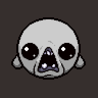 Nowy boss - The Haunt.