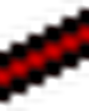 Second Hand The Binding Of Isaac Wiki Fandom Guida agli oggetti di the binding of isaac + dlc.trinkets.i trinkets sono particolari oggetti che, una volta presi, compaiono nell'angolo in. second hand the binding of isaac wiki