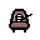 488collectibles.png