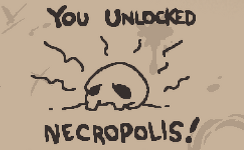 Rep secret 88.png