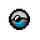382collectibles.png