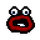 49collectibles.png