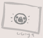 Horf on Isaac's Last Will.