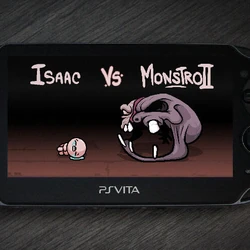 Monstro2 Rebirth Mockup.jpg