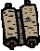 Scrolls