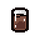 69collectibles.png