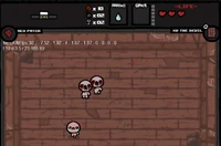 Wrath of lamb.jpg (59 KB) "A tiny tease of the mega expansion, a few days into dev... i cut some spoilers out but a few new additions remain!"