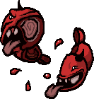 Boss Lokii.png (2 KB)