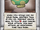 Carta:1-Up