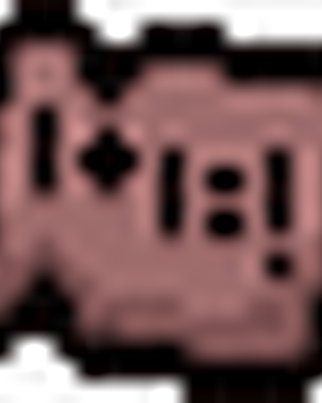 Binding of isaac rebirth humble bundle Binding of isaac rebirth humble bundle