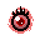 110collectibles.png