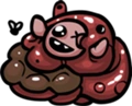 http://es.bindingofisaac.wikia.com/wiki/Gurdy_Jr. (19 kB) Gurdy Jr.