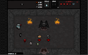 Devil Room.png