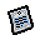628collectibles.png