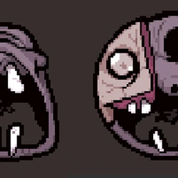 Rebirth Monstro 2 ingamesprites.jpg