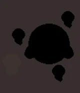 "Who's that isaac boss!?" / "*Rebirth tease*" / "His name is "The Haunt" and that's all the teasing of him you will get!"