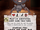 Carta:Azazel