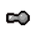 291collectibles.png