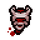 611collectibles.png