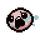 729collectibles.png