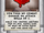 Carta:Cube Of Meat
