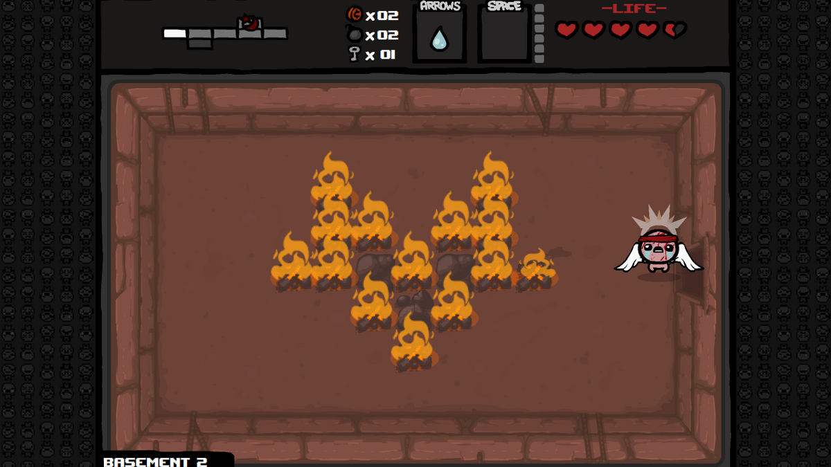 Wob: isaac's secret stash [legacy]. The binding of isaac babylon. Делириум из the binding of isaac. Whole of babylon isaac's secret. Tboi мать блудниц.