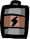 The Battery Icon