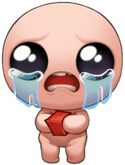 ISAAC