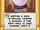 Carta:Crystal Ball