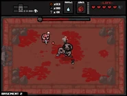 Famine Battle.png (131 kB) Batalla contra Famine