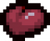 Red heart.png
