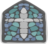 Shape6121.png (31 KB) Cathedral window version 1
