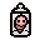 52collectibles.png