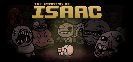 how to download the binding of isaac afterbirth plus