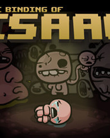 The Binding Of Isaac The Binding Of Isaac Wiki Fandom Or, if you are a mod developer, you can use it to quickly test various things in your mods. the binding of isaac wiki