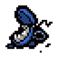 Broken Watch Wiki Binding Of Isaac Fandom Free icons of apple watch in various ui design styles for web, mobile, and graphic design projects. broken watch wiki binding of isaac