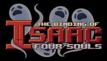 TheBindingOfIsaac-FourSouls.jpg