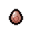 539collectibles