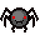89collectibles.png