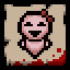 Achievement cute baby.png