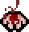Гейзер