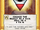Carta:Godhead