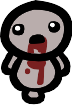 Baby..png